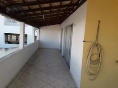 Casa com 4 Quartos para alugar, 240m² no Passa Vinte, Palhoça - Foto 24