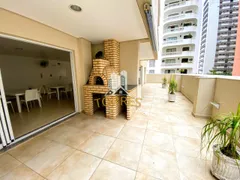 Apartamento com 2 Quartos à venda, 80m² no Praia das Pitangueiras, Guarujá - Foto 27