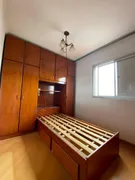 Apartamento com 3 Quartos para alugar, 90m² no Vila Monumento, São Paulo - Foto 11