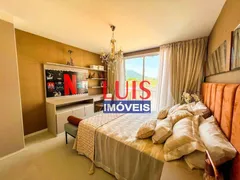 Apartamento com 2 Quartos à venda, 97m² no Piratininga, Niterói - Foto 23