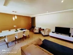 Casa com 3 Quartos à venda, 153m² no Nogueira, Petrópolis - Foto 9