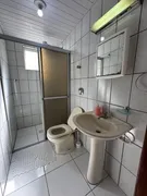 Apartamento com 2 Quartos à venda, 73m² no Centro, Balneário Camboriú - Foto 15