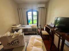 Casa com 5 Quartos à venda, 338m² no Centro, São Sebastião - Foto 11