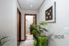 Casa com 3 Quartos à venda, 261m² no Hípica, Porto Alegre - Foto 23