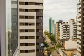 Apartamento com 2 Quartos para alugar, 84m² no Praia Grande, Torres - Foto 7