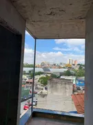 Apartamento com 2 Quartos à venda, 37m² no Itaquera, São Paulo - Foto 11