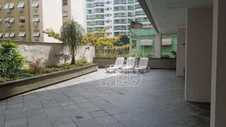 Apartamento com 2 Quartos à venda, 70m² no Icaraí, Niterói - Foto 35