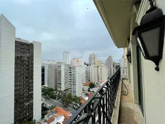 Apartamento com 3 Quartos para venda ou aluguel, 394m² no Jardim Paulista, São Paulo - Foto 53