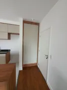 Apartamento com 2 Quartos à venda, 60m² no City Bussocaba, Osasco - Foto 6