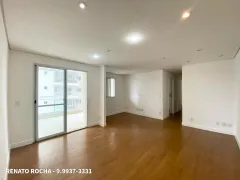 Apartamento com 3 Quartos à venda, 77m² no Butantã, São Paulo - Foto 8