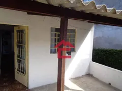 Casa com 2 Quartos à venda, 102m² no Vila São Joaquim, Cotia - Foto 3