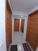 Apartamento com 2 Quartos à venda, 56m² no Taguatinga Sul, Brasília - Foto 25