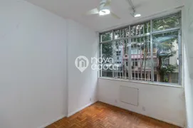 Apartamento com 3 Quartos à venda, 99m² no Copacabana, Rio de Janeiro - Foto 12
