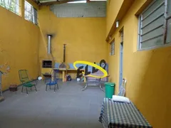 Casa com 3 Quartos à venda, 320m² no Jardim São Miguel, Cotia - Foto 28