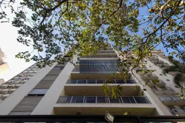 Apartamento com 2 Quartos à venda, 183m² no Jardim América, São Paulo - Foto 34