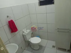 Casa com 2 Quartos à venda, 90m² no São Gonçalo, Taubaté - Foto 5