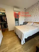 Apartamento com 3 Quartos à venda, 97m² no Campo Belo, São Paulo - Foto 7