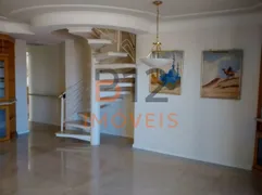 Cobertura com 3 Quartos à venda, 290m² no Vila Guilherme, São Paulo - Foto 6