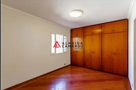 Casa com 4 Quartos à venda, 387m² no Jardim Luzitânia, São Paulo - Foto 20