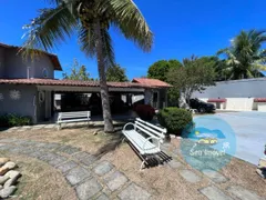 Casa com 12 Quartos à venda, 552m² no Praia Sêca, Araruama - Foto 33