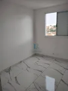 Apartamento com 2 Quartos para alugar, 46m² no Novo Osasco, Osasco - Foto 7