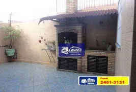 Casa com 2 Quartos à venda, 200m² no Jardim Madeirense, Guarulhos - Foto 20