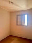 Apartamento com 2 Quartos à venda, 61m² no Jardim Aurélia, Campinas - Foto 15