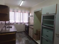 Apartamento com 3 Quartos à venda, 261m² no São Geraldo, Araraquara - Foto 9