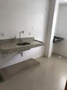 Apartamento com 2 Quartos à venda, 68m² no Tubalina, Uberlândia - Foto 10