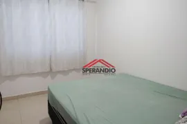 Casa com 5 Quartos à venda, 196m² no , Itapoá - Foto 12