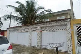 Casa com 3 Quartos à venda, 380m² no Vila Tupi, Praia Grande - Foto 2