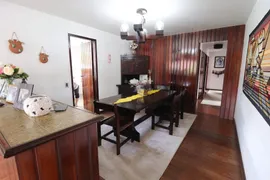 Casa com 4 Quartos à venda, 159m² no Carlos Guinle, Teresópolis - Foto 18