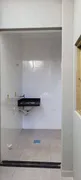 Casa com 3 Quartos à venda, 138m² no Alto do Ipiranga, Ribeirão Preto - Foto 6