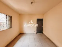 Casa com 1 Quarto à venda, 76m² no Jardim Paulistano, Americana - Foto 24