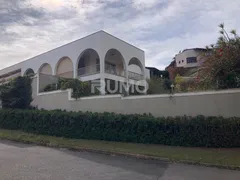 Casa de Condomínio com 4 Quartos à venda, 1147m² no Jardim Sorirama, Campinas - Foto 12