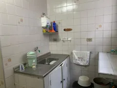 Casa Comercial com 4 Quartos para venda ou aluguel, 285m² no Encruzilhada, Santos - Foto 40