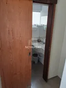 Apartamento com 4 Quartos à venda, 125m² no Centro, Curitiba - Foto 48