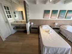 Apartamento com 2 Quartos para venda ou aluguel, 80m² no Jurerê, Florianópolis - Foto 16