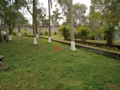 Terreno / Lote / Condomínio à venda, 500m² no Juca Rocha Mailasqui, São Roque - Foto 5