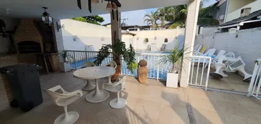 Casa de Condomínio com 3 Quartos à venda, 107m² no Vila Treze de Maio, Nova Iguaçu - Foto 13