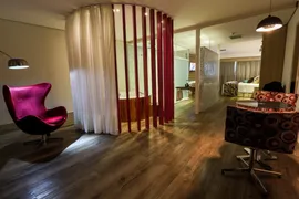 Hotel / Motel / Pousada à venda, 11100m² no Baú, Cuiabá - Foto 34