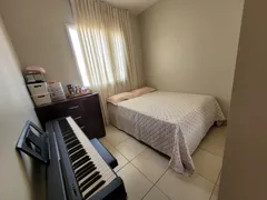 Apartamento com 3 Quartos à venda, 129m² no Jardim Goiás, Goiânia - Foto 12
