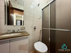 Apartamento com 3 Quartos à venda, 70m² no Praia Grande, Ubatuba - Foto 9