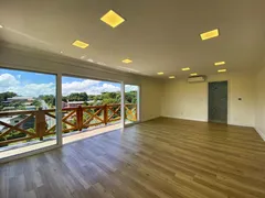 Casa com 4 Quartos à venda, 324m² no Mato Queimado, Gramado - Foto 34