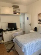 Apartamento com 4 Quartos para alugar, 138m² no Ipanema, Rio de Janeiro - Foto 14