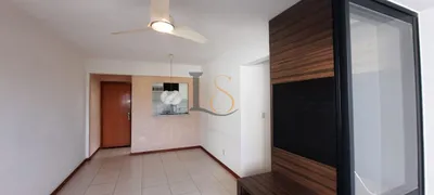 Apartamento com 3 Quartos à venda, 82m² no Pitangueiras, Lauro de Freitas - Foto 4