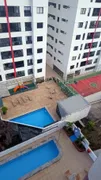 Apartamento com 3 Quartos à venda, 80m² no Stiep, Salvador - Foto 3