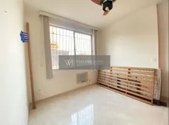 Apartamento com 2 Quartos à venda, 72m² no Santa Rosa, Niterói - Foto 14