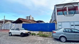 Casa de Condomínio com 2 Quartos à venda, 56m² no Boqueirão, Praia Grande - Foto 3
