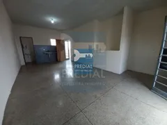 Conjunto Comercial / Sala para alugar, 1m² no Jardim Cruzeiro do Sul, São Carlos - Foto 5